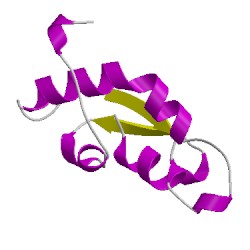 Image of CATH 2jjrA02