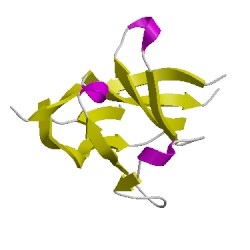 Image of CATH 2jjuB