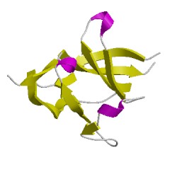 Image of CATH 2jjuB01