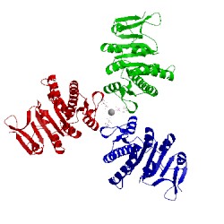 Image of CATH 2jjx