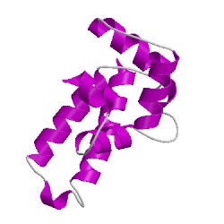 Image of CATH 2jjzA00