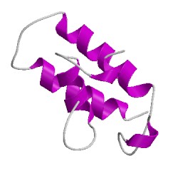 Image of CATH 2jjzD