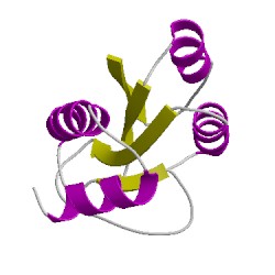 Image of CATH 2jk0A02