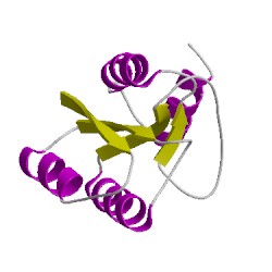 Image of CATH 2jk0B02