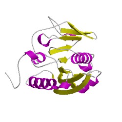 Image of CATH 2jk0D01