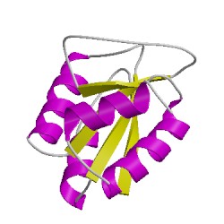 Image of CATH 2jk0D02