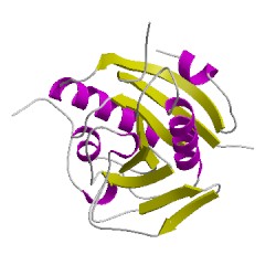Image of CATH 2jk0E01