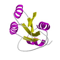 Image of CATH 2jk0E02
