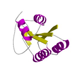 Image of CATH 2jk0F02