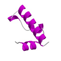 Image of CATH 2jk3A01