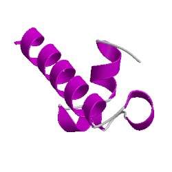 Image of CATH 2jk3B01