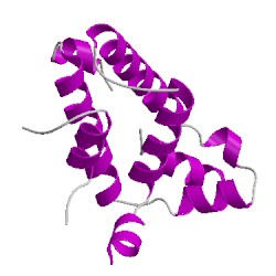 Image of CATH 2jk3B02