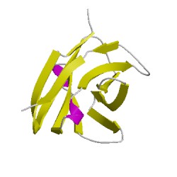 Image of CATH 2jk5A01