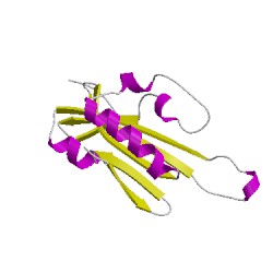 Image of CATH 2jk6B03