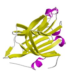 Image of CATH 2jkbA01