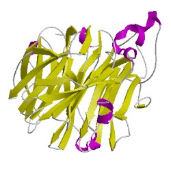 Image of CATH 2jkbA02