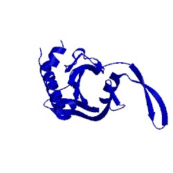 Image of CATH 2jkf