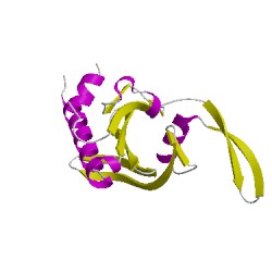 Image of CATH 2jkfA00