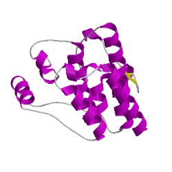 Image of CATH 2jkoA02