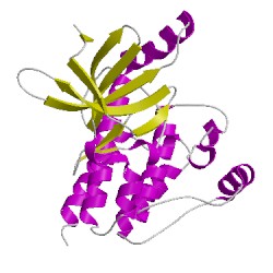 Image of CATH 2jkqA