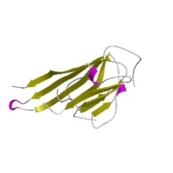 Image of CATH 2jkrM02