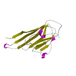 Image of CATH 2jktM02