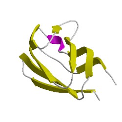 Image of CATH 2jktM03