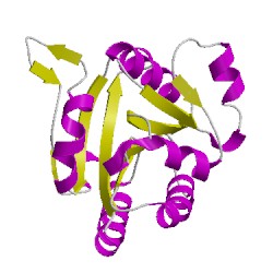 Image of CATH 2jkvD01