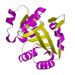 Image of CATH 2jkvF01