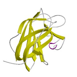 Image of CATH 2jkxA01