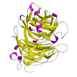 Image of CATH 2jkxA02