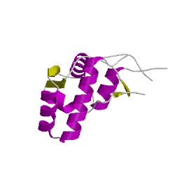 Image of CATH 2jl1A02