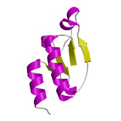 Image of CATH 2jl4A01