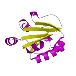 Image of CATH 2jlaA02