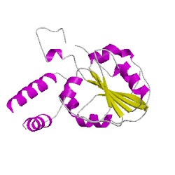 Image of CATH 2jlaA03
