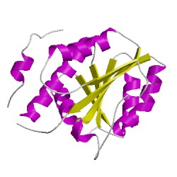 Image of CATH 2jlaB01