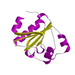 Image of CATH 2jlaB02