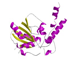 Image of CATH 2jlaB03