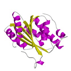 Image of CATH 2jlaC01