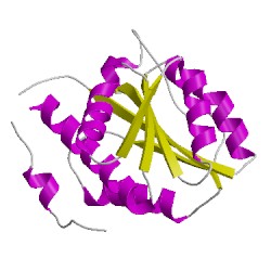 Image of CATH 2jlaD01