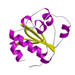Image of CATH 2jlaD02