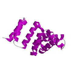 Image of CATH 2jlbA01