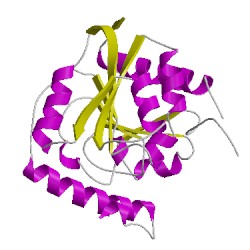 Image of CATH 2jlbA02