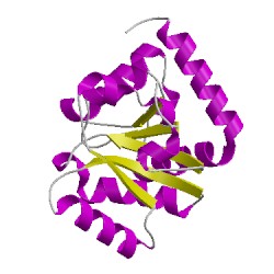 Image of CATH 2jlbA03