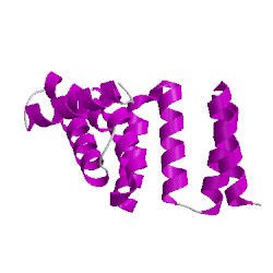Image of CATH 2jlbB01