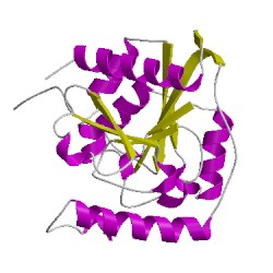 Image of CATH 2jlbB02
