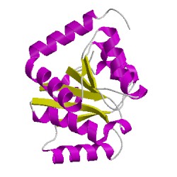 Image of CATH 2jlbB03