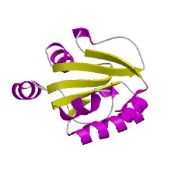 Image of CATH 2jlcA02