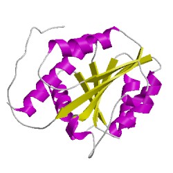 Image of CATH 2jlcB01