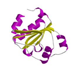 Image of CATH 2jlcB02